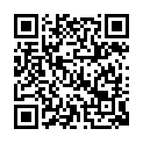 新竹縣新豐鄉埔和國小臨8米路小坪數美田出售-QR CODE
