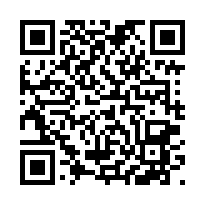 新竹縣竹北中正西路旁少有釋出平坦農地-QR CODE