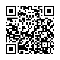 新竹縣寶山鄉水仙路休閒地(分管地)春明地產035551111-QR CODE