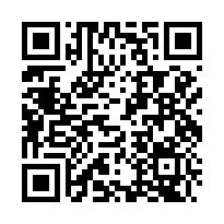 新竹縣湖口鄉德盛段平坦農地-春明地產-035551111-QR CODE