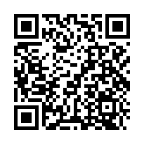 新竹縣竹北市中央路稀有店地出售-春明地產-035551111-QR CODE