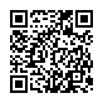 新竹縣湖口一般農地平坦方正好利用-春明地產035551111-QR CODE