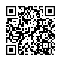 新竹縣芎林鄉五和街小坪數農地-春明地產-035551111-QR CODE