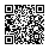 新竹縣芎林鄉鹿寮坑柑橘園農地-春明地產-035551111-QR CODE