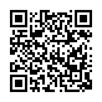 新竹縣峨眉鄉中盛乙建-春明地產-035551111-QR CODE