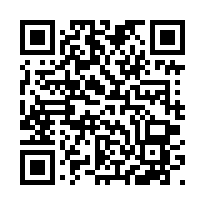 新竹縣竹北新月沙灘休閒魚池地~春明地產035551111-QR CODE
