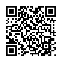 新竹香山五福路方正農地-春明地產-035551111-QR CODE