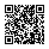 新竹縣新埔鎮照鏡丙建+農地-春明地產-035551111-QR CODE