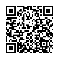新竹縣湖口鄉湖口高中學區住宅建地-春明地產035551111-QR CODE