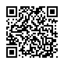 新竹市南寮天府路農地-春明地產-035551111-QR CODE