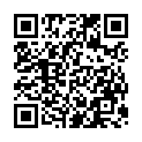 新竹縣峨眉鄉台三線旁方正農牧用地-春明地產035551111-QR CODE