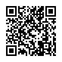 新竹縣峨嵋鄉石井大地坪農地-春明地產-035551111-QR CODE