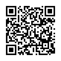 新竹縣竹北市璞玉持分田467坪-春明地產-035551111-QR CODE