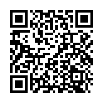 新竹園區三期徵收地持分345坪出售-QR CODE