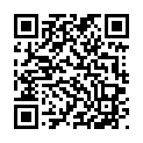 新竹縣湖口鄉大面寬甲種建地-春明地產-035551111-QR CODE