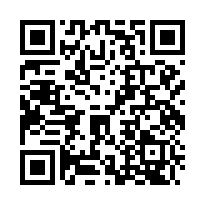 新竹縣湖口鄉新義路泳池莊園-春明地產-035551111-QR CODE