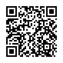 新竹縣關西鎮新城稀有景觀休閒地-春明地產-035551111-QR CODE