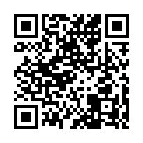新竹縣關西鎮野溪生態農地-春明地產-035551111-QR CODE