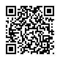 新竹市延平路一段稀有建地28坪出售-QR CODE