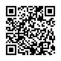 新竹縣峨眉鄉富興老街旁河畔農地-春明地產-035551111-QR CODE