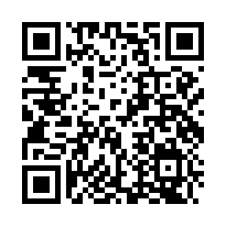 新竹縣峨眉鄉赤柯坪臨路丙建-春明地產-035551111-QR CODE