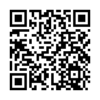 新竹縣峨眉鄉水流東丙建+農地+林地-QR CODE