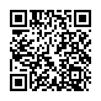 新竹縣湖口鄉成功路士林電機邊停車用地-QR CODE