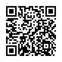 新竹縣新豐鄉崁頭大路邊農地-春明地產-035551111-QR CODE