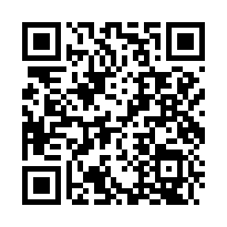 苗栗縣後龍鎮大矽谷徵收地-春明地產-035551111-QR CODE