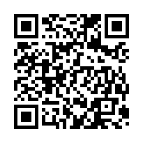 苗栗縣頭份市珊珠湖面寬丙建-春明地產-035551111-QR CODE