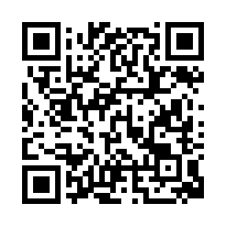 彰化員林交流道特定計劃區農地(3)-QR CODE