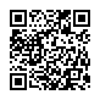 桃園市新屋永安國小旁6米路美農地-QR CODE