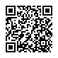 新竹縣新豐鄉崁頭一片綠油油美田-春明地產-035551111-QR CODE
