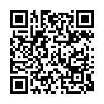 新竹縣峨眉鄉峨眉大佛旁424坪丙建-春明地產-0355511-QR CODE