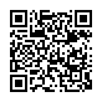 新竹市南隘國小正路邊農地 春明地產-QR CODE