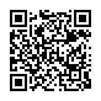 新竹縣橫山鄉大肚段小坪數農地(有分管協議)-QR CODE