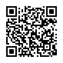 新竹縣竹北市新月沙灘迷你田158坪出售-春明地產-03555-QR CODE