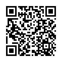 新竹縣峨眉鄉河背美農地-春明地產-035551111-QR CODE