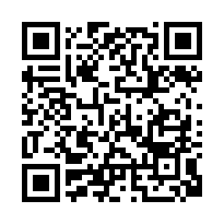 新竹縣芎林鄉福昌街平坦清靜丙建-春明地產-035551111-QR CODE