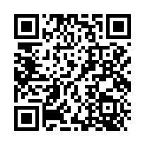 新竹縣寶二水庫幸福農莊休閒地-春明地產-035551111-QR CODE
