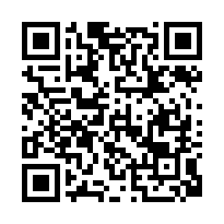 新竹縣湖口鄉長安近7-11總部一般農業區美田 春明地產-QR CODE