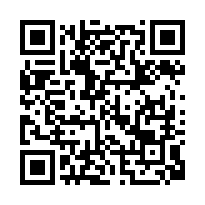 新竹縣新埔鎮地點棒義民田-春明地產-035551111-QR CODE