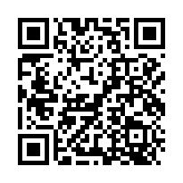 苗栗縣三灣鄉永和山水庫休閒用-春明地產-035551111-QR CODE