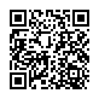 新竹縣峨眉鄉大佛園區丙建+農地-春明地產-035551111-QR CODE