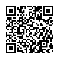 新竹縣峨眉鄉獅頭山風景區休閒林地-春明地產035551111-QR CODE