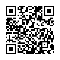 新竹縣竹東鎮TOYOTA景觀平坦農地春明地產-QR CODE