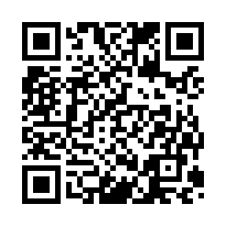 新竹縣峨眉鄉赤柯坪平坦大面積柑橘園-春明地產-0355511-QR CODE