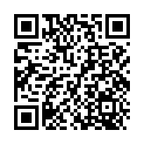 新竹縣寶山新城國小旁農地-春明地產-035551111-QR CODE