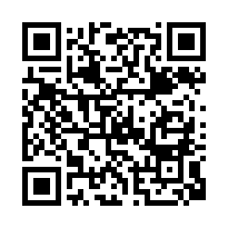 新竹縣峨眉鄉環湖步道柑橘園農地-春明地產-035551111-QR CODE