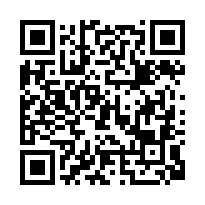 新竹縣新埔鎮內立工業區丙建-春明地產-035551111-QR CODE
